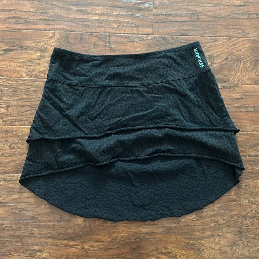 adorable skirt